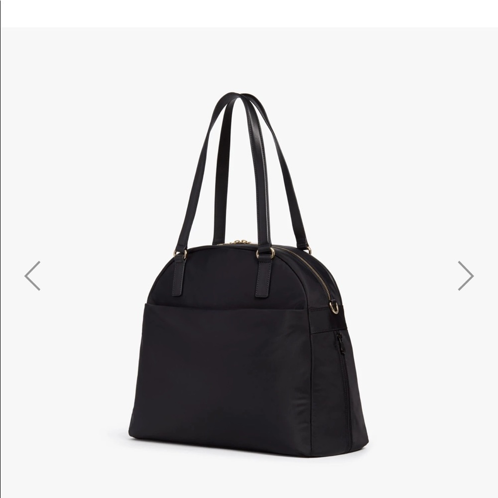Lo and Sons OG tote